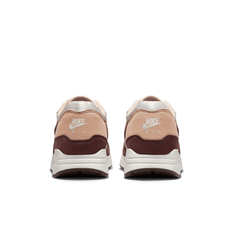 Nike Air Max 1 '86 OG Big Bubble Earth Angle 3