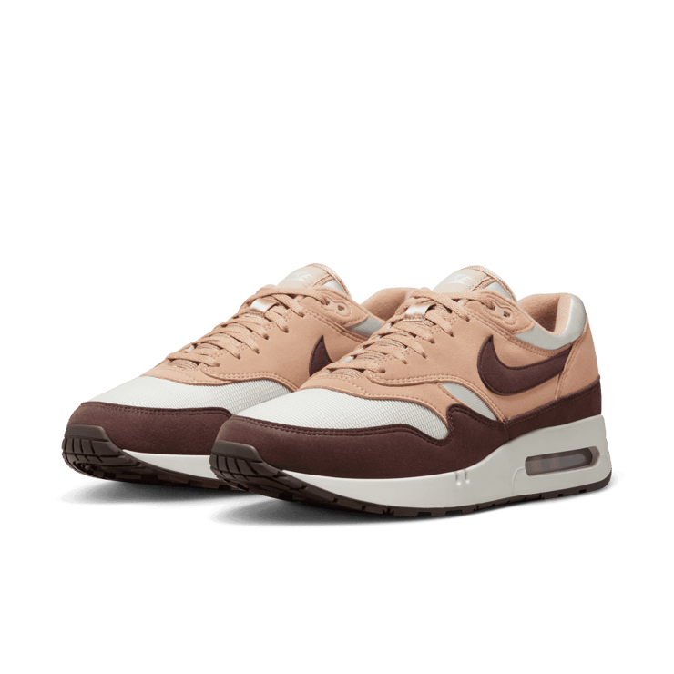 Nike Air Max 1 '86 OG Big Bubble Earth Angle 2
