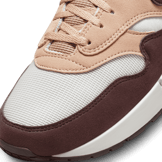 Nike Air Max 1 '86 OG Big Bubble Earth Angle 4