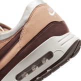 Nike Air Max 1 '86 OG Big Bubble Earth Angle 5