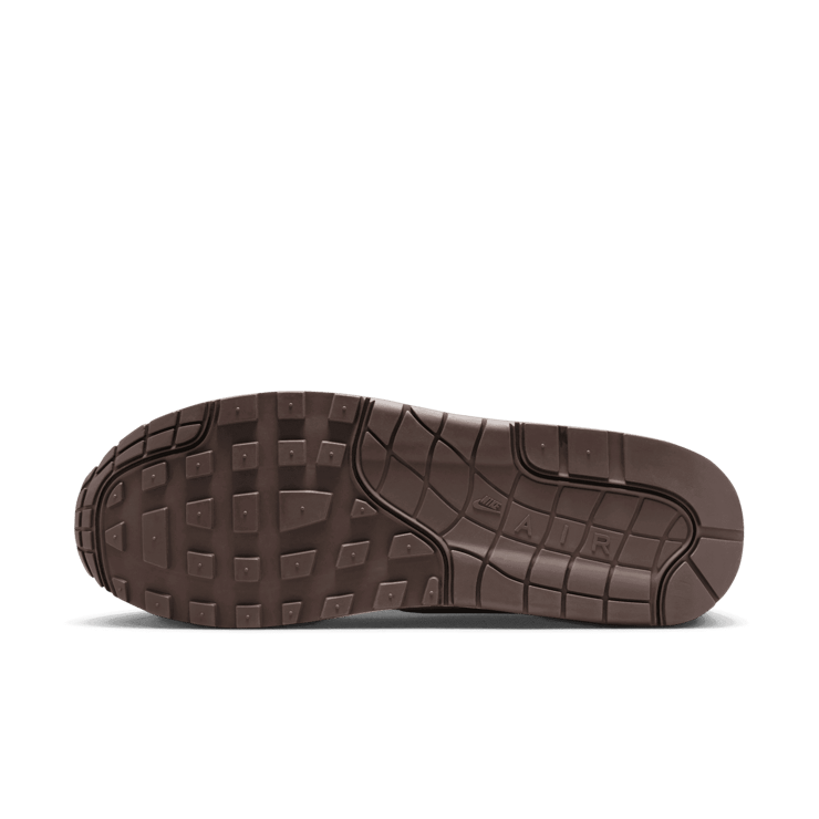 Nike Air Max 1 '86 OG Big Bubble Earth Angle 0