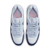 Nike Air Max 1 '86 OG Big Bubble Light Armory Blue Angle 1