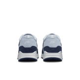 Nike Air Max 1 '86 OG Big Bubble Light Armory Blue Angle 3