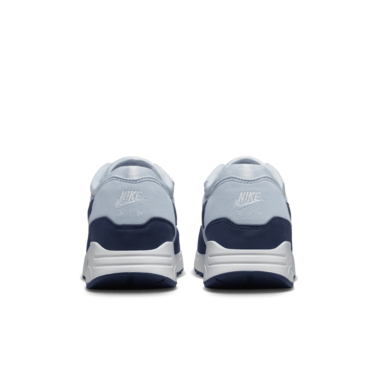 Nike Air Max 1 '86 OG Big Bubble Light Armory Blue Angle 3