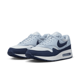 Nike Air Max 1 '86 OG Big Bubble Light Armory Blue Angle 2