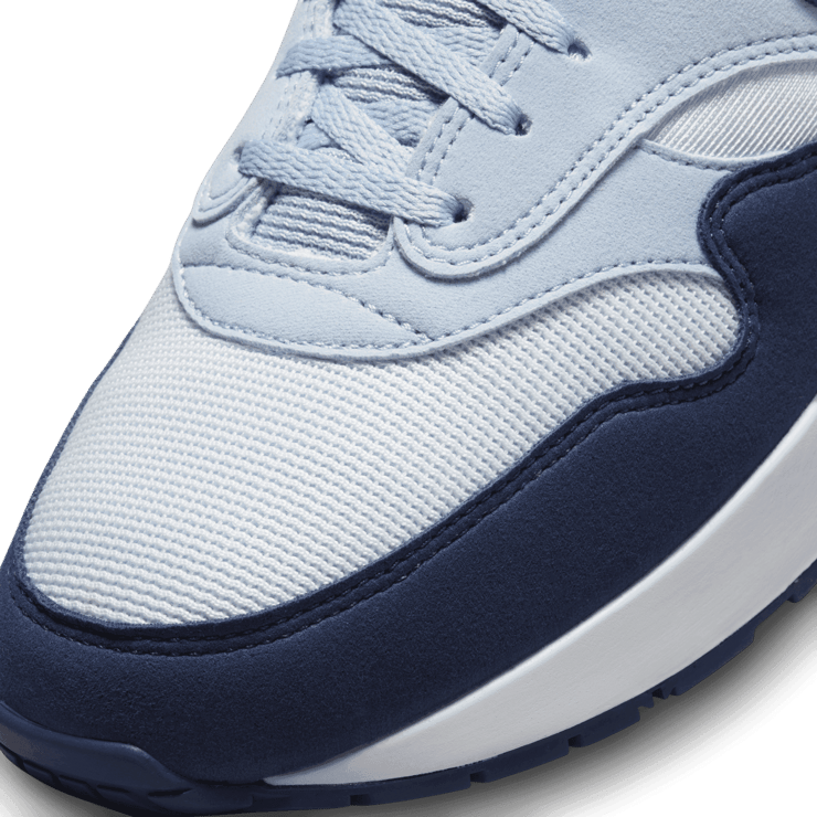 Nike Air Max 1 '86 OG Big Bubble Light Armory Blue Angle 4