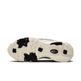 Nike Air Max 97 Cow Print (W) Angle 0