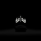 Nike Air Max 97 Cow Print (W) Angle 6