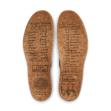 NikeCraft Mars Yard 3.0 Tom Sachs Angle 8