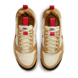 NikeCraft Mars Yard 3.0 Tom Sachs Angle 6
