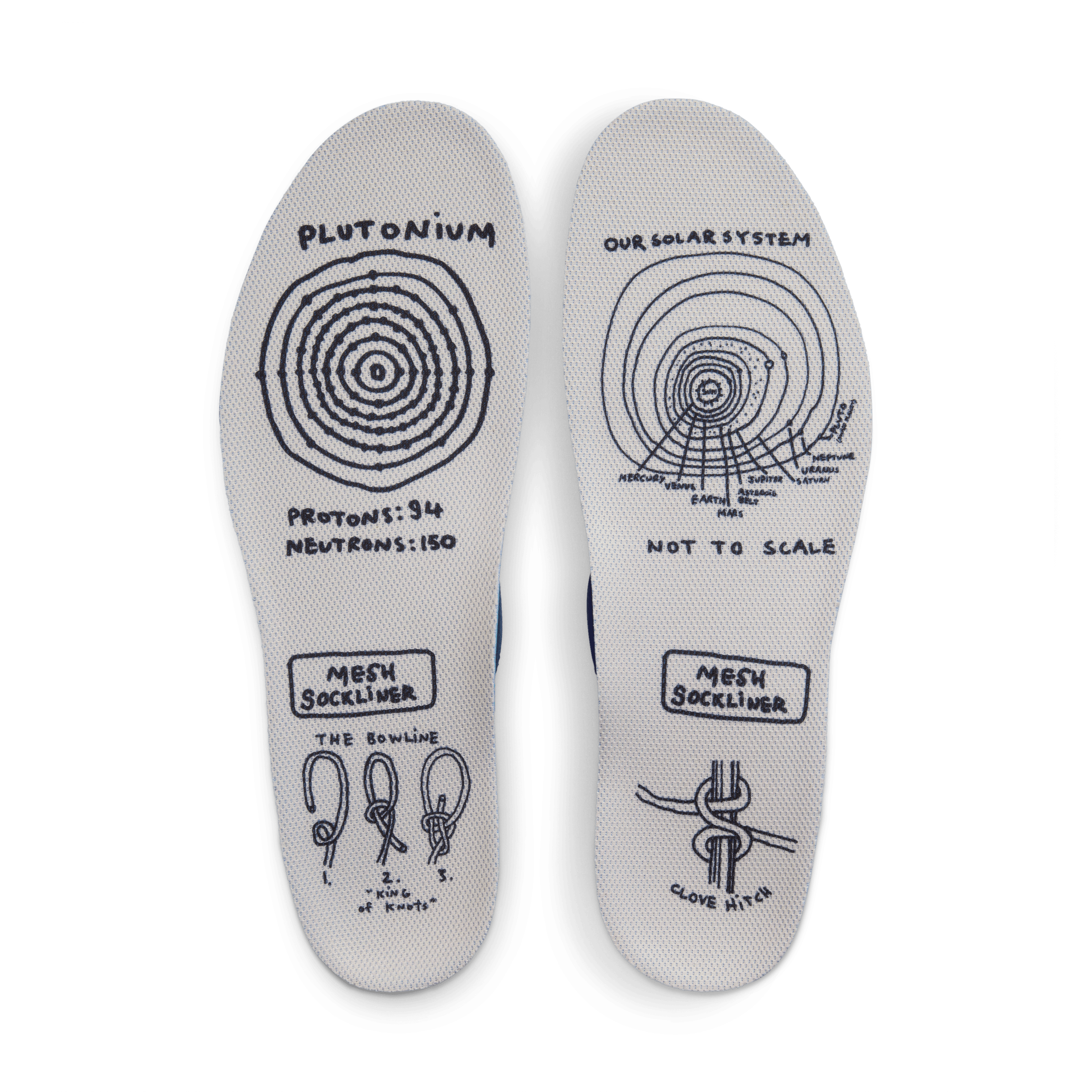 mars yard release date