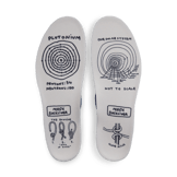 NikeCraft Mars Yard 3.0 Tom Sachs Angle 7