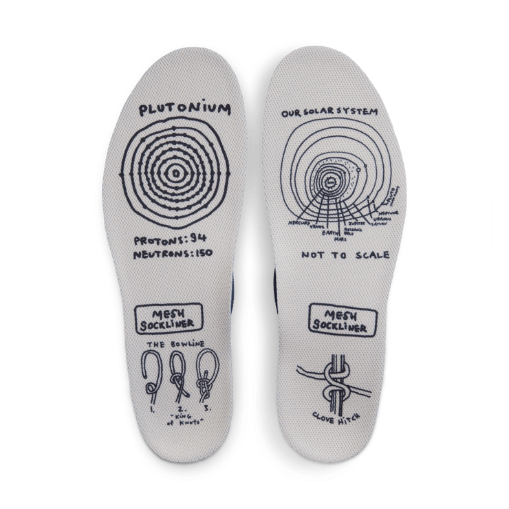 NikeCraft Mars Yard 3.0 Tom Sachs Angle 7