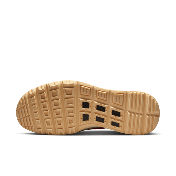 NikeCraft Mars Yard 3.0 Tom Sachs Angle 3