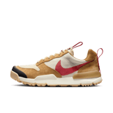 NikeCraft Mars Yard 3.0 Tom Sachs Angle 2