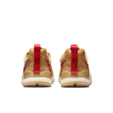 NikeCraft Mars Yard 3.0 Tom Sachs Angle 1