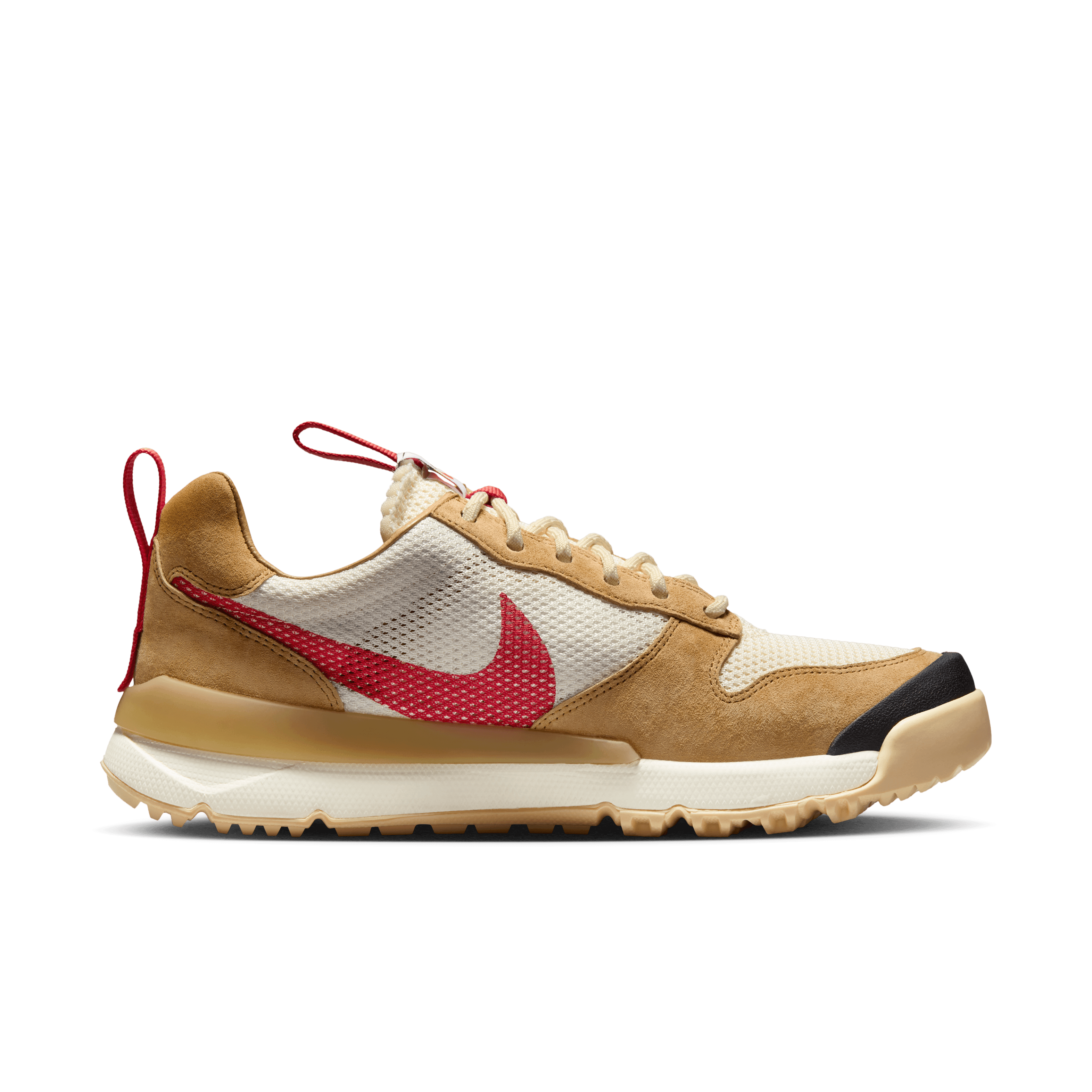 nike mars yard trainers