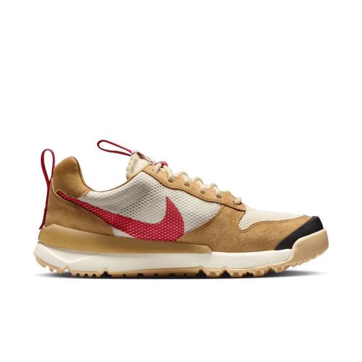 NikeCraft Mars Yard 3.0 Tom Sachs Angle 4