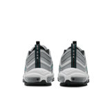 Nike Air Max 97 Wolf Grey Teal Nebula (W) Angle 3