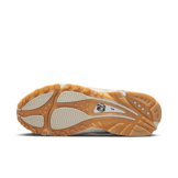 Nike Hot Step Air Terra NOCTA Light Bone Angle 0