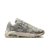 Nike Hot Step Air Terra NOCTA Light Bone Angle 1
