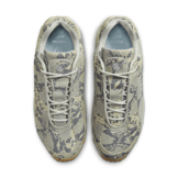 Nike Hot Step Air Terra NOCTA Light Bone Angle 2