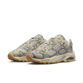 Nike Hot Step Air Terra NOCTA Light Bone Angle 3