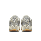Nike Hot Step Air Terra NOCTA Light Bone Angle 4