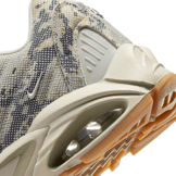 Nike Hot Step Air Terra NOCTA Light Bone Angle 6