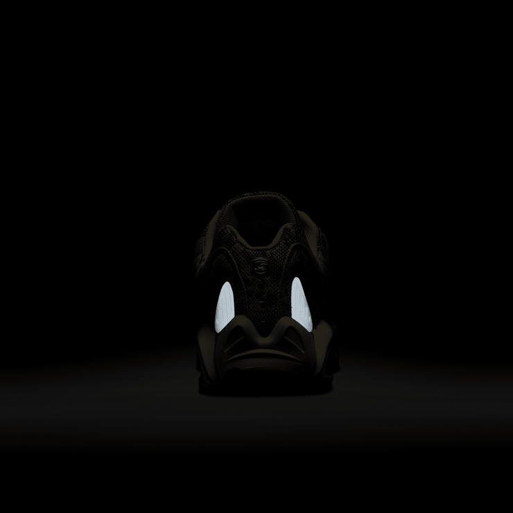 Nike Hot Step Air Terra NOCTA Light Bone Angle 8