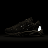 Nike Hot Step Air Terra NOCTA Light Bone Angle 9