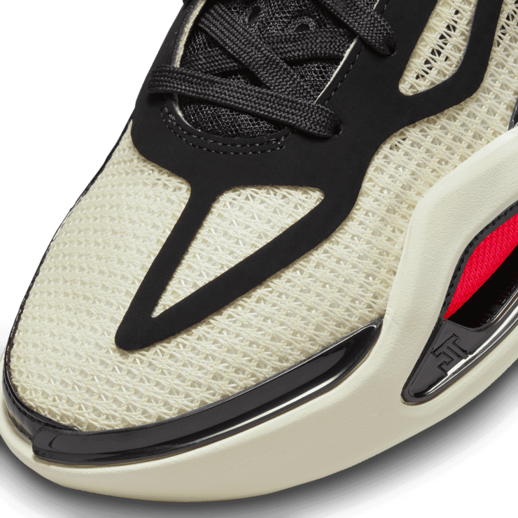 Jordan Tatum 1 Barbershop Angle 4