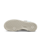 Nike Air Force 1 Low All Petals United (W) Angle 0