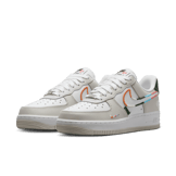 Nike Air Force 1 Low All Petals United (W) Angle 2