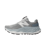 New Balance Fresh Foam More Trail v3 Moon Daze Angle 0