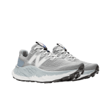 New Balance Fresh Foam More Trail v3 Moon Daze Angle 2
