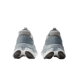 New Balance Fresh Foam More Trail v3 Moon Daze Angle 4