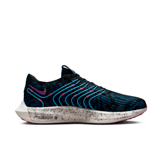 Nike Pegasus Turbo NN SE Peg Future Angle 1