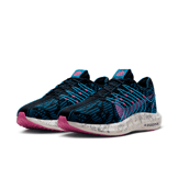 Nike Pegasus Turbo NN SE Peg Future Angle 3
