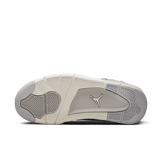 Air Jordan 4 Retro Craft Frozen Moments (W) Angle 0