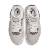 Air Jordan 4 Retro Craft Frozen Moments (W) Angle 1