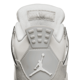 Air Jordan 4 Retro Craft Frozen Moments (W) Angle 6