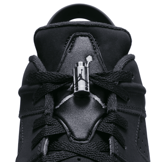 Air Jordan 6 Retro Black Chrome Golf Angle 7