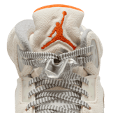 Air Jordan 5 Retro SE Craft (GS) Angle 6
