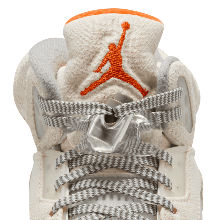 Air Jordan 5 Retro SE Craft (GS) Angle 6