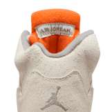 Air Jordan 5 Retro SE Craft (GS) Angle 7