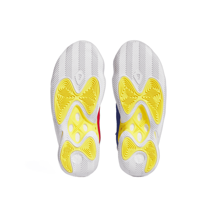adidas BYW Select Philippines Angle 1