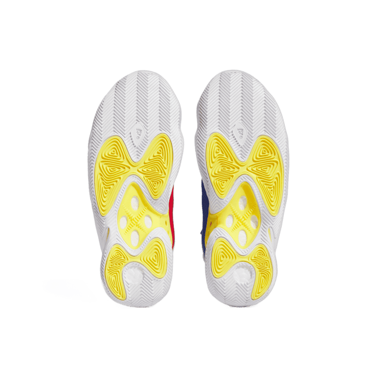adidas BYW Select Philippines Angle 1