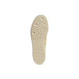adidas Samba Lux Almost Yellow Angle 1