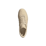 adidas Samba Lux Sand Strata Angle 0